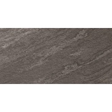 Atlas Concorde Italy Brave D054 Earth Grip porcelænsflise 30x60 cm, Italien - foto 1 - foto 1