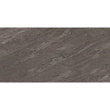 Atlas Concorde Italy Brave AXBB Earth LASTRA porcelænsflise 45x90 cm, Italien - foto 1 - foto 1