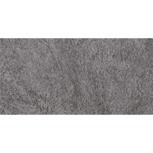 Atlas Concorde Italy Brave D053 Grey Grip porcelænsflise 30x60 cm, Italien - foto 1 - foto 1