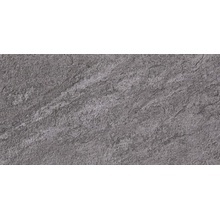 Atlas Concorde Italy Brave AXBA Grey LASTRA porcelænsflise 45x90 cm, Italien - foto 1 - foto 1