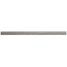 Atlas Concorde Italy Brave LBSE Grey Spigolo Specielt element 0,8x20 cm, Italien - foto 1 - foto 1