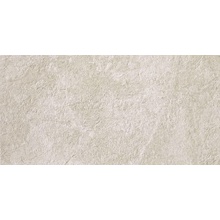 Atlas Concorde Italy Brave AXAY Gypsum LASTRA porcelænsflise 45x90 cm, Italien - foto 1 - foto 1