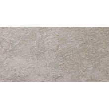 Atlas Concorde Italy Brave AXAZ Pearl LASTRA porcelænsflise 45x90 cm, Italien - foto 1 - foto 1