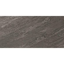 Atlas Concorde Italy Brave AT5L Earth Lastra porcelænsflise 60x120 cm, Italien - foto 1 - foto 1