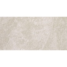 Atlas Concorde Italy Brave AT5I Gypsum Lastra porcelænsflise 60x120 cm, Italien - foto 1 - foto 1