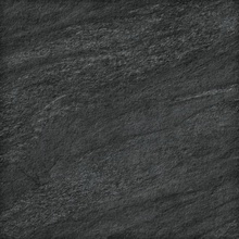 Atlas Concorde Italy Brave AOYA Coke 20 Mm porcelænsflise 120x120 cm, Italien - foto 1 - foto 1