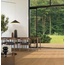 Atlas Concorde Italy Entice 20x120, glazed porcelain stoneware, Italy, wood look - interior photo 3
