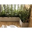 Atlas Concorde Italy Entice 20x120, glazed porcelain stoneware, Italy, wood look - interior photo 17