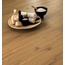 Atlas Concorde Italy Entice 20x120, glazed porcelain stoneware, Italy, wood look - interior photo 18