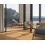 Atlas Concorde Italy Entice 20x120, glazed porcelain stoneware, Italy, wood look - interior photo 12
