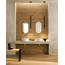 Atlas Concorde Italy Boost Mix 30x60, unglazed porcelain stoneware, Italy, ceppo di gre - interior photo 48