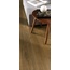 Atlas Concorde Italy Entice 20x120, glazed porcelain stoneware, Italy, wood look - interior photo 14