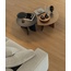 Atlas Concorde Italy Entice 20x120, glazed porcelain stoneware, Italy, wood look - interior photo 15