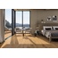 Atlas Concorde Italy Entice 20x120, glazed porcelain stoneware, Italy, wood look - interior photo 11