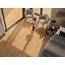Atlas Concorde Italy Entice 20x120, glazed porcelain stoneware, Italy, wood look - interior photo 13