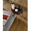 Atlas Concorde Italy Entice 20x120, glazed porcelain stoneware, Italy, wood look - interior photo 8