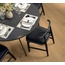 Atlas Concorde Italy Entice 20x120, glazed porcelain stoneware, Italy, wood look - interior photo 5