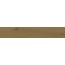 Atlas Concorde Italy Entice С000591134 A844_EnticeBrownedOakNatural20X120Grip porcelænsflise 20x120 cm, Italien, træ - foto 1 Atlas Concorde Italy Entice С000591134 A844_EnticeBrownedOakNatural20X120Grip porcelænsflise 20x120 cm, Italien, træ - foto 1