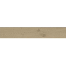 Atlas Concorde Italy Entice A840 Ash Oak Natural porcelain tile 20x120 cm, Italy, wood - photo 1 - photo 1