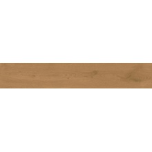 Atlas Concorde Italy Entice A84Y Copper Oak Natural porcelain tile 20x120 cm, Italy, wood - photo 1 - photo 1