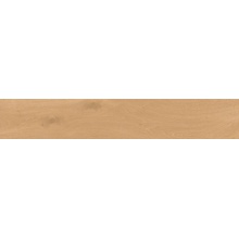Atlas Concorde Italy Entice A841 Pale Oak Natural porcelain tile 20x120 cm, Italy, wood - photo 1 - photo 1
