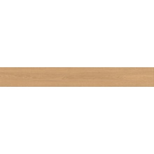 Atlas Concorde Italy Entice A8YB Pale Oak Elegant porcelain tile 18,5x150 cm, Italy, wood - photo 1 - photo 1