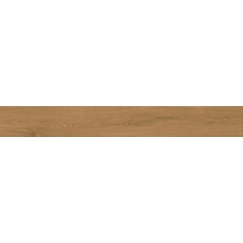 Atlas Concorde Italy Entice A8YC Copper Oak Elegant porcelain tile 18,5x150 cm, Italy, wood - photo 1 - photo 1
