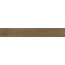 Atlas Concorde Italy Entice A8YD Browned Oak Elegant porcelain tile 18,5x150 cm, Italy, wood - photo 1 - photo 1