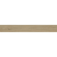 Atlas Concorde Italy Entice A8YA Ash Oak Natural porcelain tile 18,5x150 cm, Italy, wood - photo 1 - photo 1