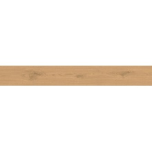 Atlas Concorde Italy Entice A842 Pale Oak Natural  Grip porcelain tile 20x120 cm, Italy, wood - photo 1 - photo 1