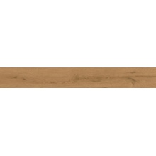 Atlas Concorde Italy Entice A9DE Copper Oak Natural 20mm R11 porcelain tile 30x120 cm, Italy, wood - photo 1 - photo 1