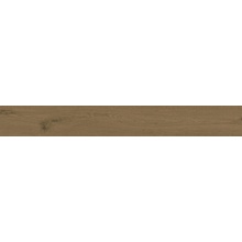 Atlas Concorde Italy Entice A9DF Browned Oak Natural 20mm R11 porcelain tile 30x120 cm, Italy, wood - photo 1 - photo 1