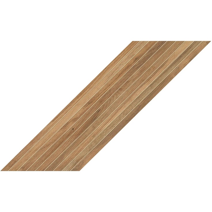 Atlas Concorde Italy Etic Pro С000355203 AWYE_EticRovereVeniceChevronTatamiA+B Mozaïek 22,2x74 cm, Italië, hout - foto 1 Atlas Concorde Italy Etic Pro С000355203 AWYE_EticRovereVeniceChevronTatamiA+B Mozaïek 22,2x74 cm, Italië, hout - foto 1