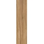 Atlas Concorde Italy Etic Pro С000406587 AWVZ_EticRovereVeniceTatami Mosaik 22,5x90 cm, Italien, holzoptik - Foto 1