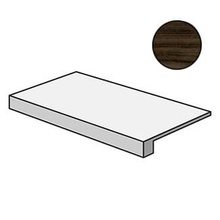 Atlas Concorde Italy Etic Pro AZSG Eucalipto Smoked Scalino Trede 33x150 cm, Italië - foto 1 - foto 1