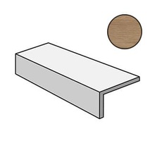 Atlas Concorde Italy Etic Pro AV8K Rovere Venice Elemento L Grip Trede 22,5x90 cm, Italië - foto 1 - foto 1
