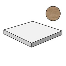 Atlas Concorde Italy Etic Pro AV73 Rovere Venice Scal. Ang. SX Trede 22,5x22,5 cm, Italië - foto 1 - foto 1