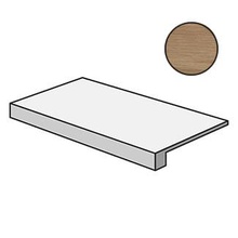 Atlas Concorde Italy Etic Pro AZFC Rovere Venice Scalino Trede 33x150 cm, Italië - foto 1 - foto 1