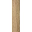 Atlas Concorde Italy Etic С000252199 AM8D_EticRovereTatami22,5X90 Mosaic 22,5x90 cm, Italy, wood - photo 1 Atlas Concorde Italy Etic С000252199 AM8D_EticRovereTatami22,5X90 Mosaic 22,5x90 cm, Italy, wood - photo 1