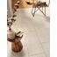 Atlas Concorde Italy Exence 20x120, porcelanato não esmaltado, Itália, árvore - foto de interior 3