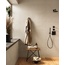 Atlas Concorde Italy Exence 20x120, porcelanato não esmaltado, Itália, árvore - foto de interior 2
