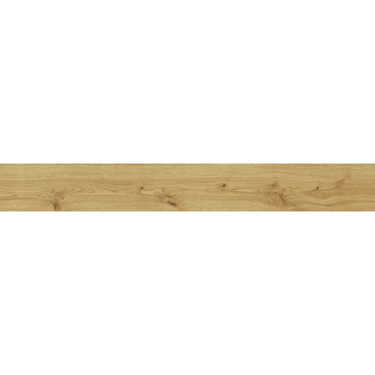Atlas Concorde Italy Exence С000475022 AOUI_ExenceAlmond18,5X150Grip porcelain tile 18,5x150 cm, Italy, wood look - photo 1