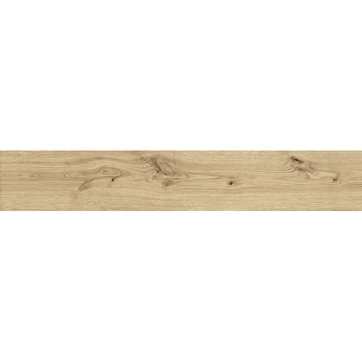 Atlas Concorde Italy Exence С000475016 AO47_ExenceVanilla20X120 porcelain tile 20x120 cm, Italy, wood look - photo 1 Atlas Concorde Italy Exence С000475016 AO47_ExenceVanilla20X120 porcelain tile 20x120 cm, Italy, wood look - photo 1
