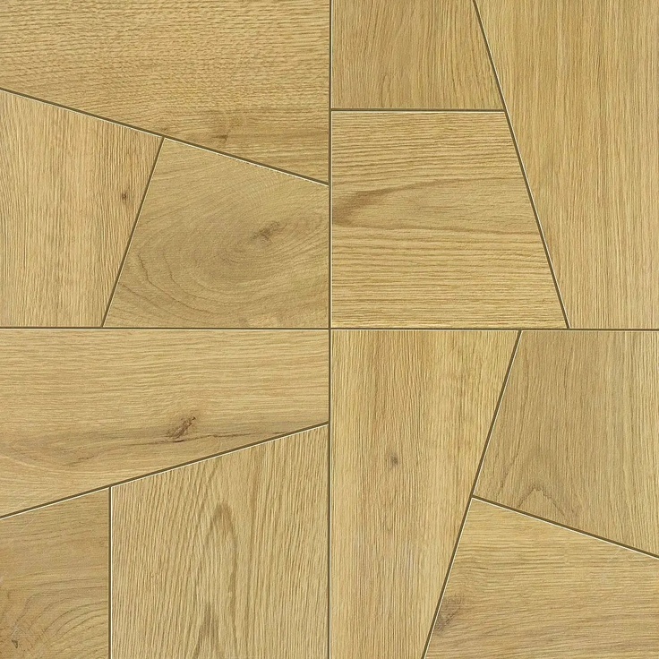 Atlas Concorde Italy Exence С000475032 AOUV_ExenceAlmondSquare56,1X56,1 Mosaic 56,1x56,1 cm, Italy, wood - photo 1 Atlas Concorde Italy Exence С000475032 AOUV_ExenceAlmondSquare56,1X56,1 Mosaic 56,1x56,1 cm, Italy, wood - photo 1