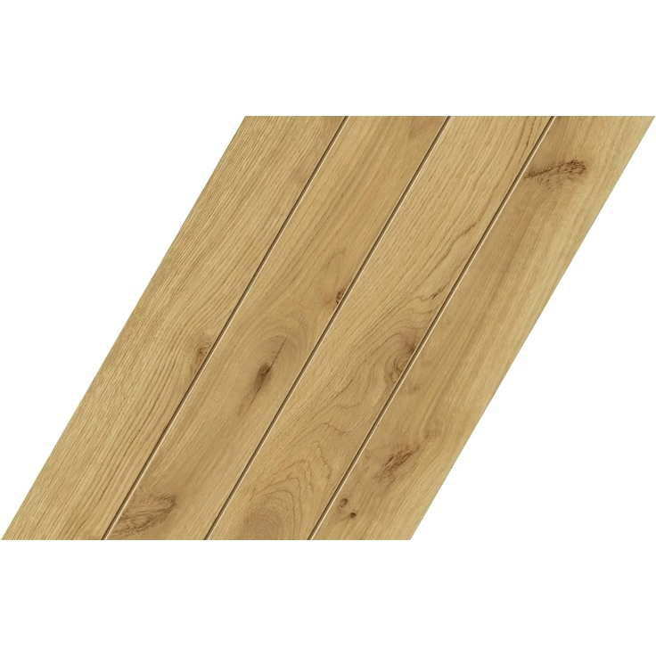Atlas Concorde Italy Exence С000475014 AMBJ_ExenceAlmondChevron32,5X45 Mosaic 32,5x45 cm, Italy, wood - photo 1 Atlas Concorde Italy Exence С000475014 AMBJ_ExenceAlmondChevron32,5X45 Mosaic 32,5x45 cm, Italy, wood - photo 1