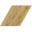 Atlas Concorde Italy Exence С000475014 AMBJ_ExenceAlmondChevron32,5X45 Mosaic 32,5x45 cm, Italy, wood - photo 1 Atlas Concorde Italy Exence С000475014 AMBJ_ExenceAlmondChevron32,5X45 Mosaic 32,5x45 cm, Italy, wood - photo 1
