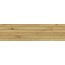 Atlas Concorde Italy Exence С000475029 AOUS_ExenceAlmondTatami18,5X75 Mosaic 18,5x75 cm, Italy, wood - photo 1