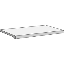 Atlas Concorde Italy Exence С000475070 AMA6_ExenceAlmondScalino33X150 Steg 33x150 cm, Italien, traimitation - foto 1 - foto 1
