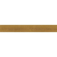 Atlas Concorde Italy Exence AOUM Amber Saw Cut gres porcelanato 18,5x150 cm, Itália, efeito madeira - foto 1 - foto 1