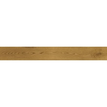 Atlas Concorde Italy Exence AL88 Amber gres porcelanato 18,5x150 cm, Itália, efeito madeira - foto 1 - foto 1